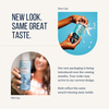 Lyre's G&T Non-Alcoholic Ready-to-Drink