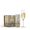 Lyre's Classico Sparkling Non-Alcoholic Ready-to-Drink