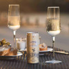 Lyre's Classico Sparkling Non-Alcoholic Ready-to-Drink