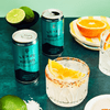 Lyre's Margarita Non-Alcoholic Ready-to-Drink