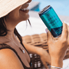 Lyre's Margarita Non-Alcoholic Ready-to-Drink