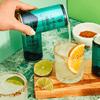 Lyre's Margarita Non-Alcoholic Ready-to-Drink