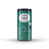Lyre's Margarita Non-Alcoholic Ready-to-Drink
