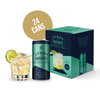 Lyre's Margarita Non-Alcoholic Ready-to-Drink
