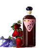 Ghia Non-Alcoholic Berry Apéritif (Case-12)