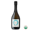 Sparkling Tea BLA (Case-12)