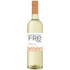 Sutter Home FRE Moscato under 0.5% non-alcoholic white wine, case of 6 — for trade & venues