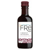 Sutter Home FRE Cabernet Sauvignon non-alcoholic red wine bottle