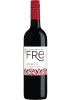 Sutter Home Fre Red Blend (Case-6)