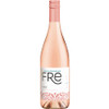 Sutter Home FRE Rosé under 0.5% non-alcoholic rosé wine, case of 6 — wholesale case