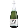 Sutter Home FRE Sparkling Brut under 0.5% non-alcoholic sparkling wine, case of 6 — for trade & venues