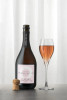 Copenhagen Sparkling Tea mixed case — three 0.0% organic non-alcoholic teas for a by-the-glass flight