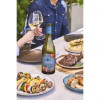 Ariel Chardonnay Non-Alcoholic White (USA, <0.5% ABV) Case-12