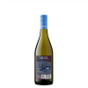 Ariel Chardonnay Non-Alcoholic White (USA, <0.5% ABV) Case-12
