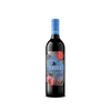 Ariel Cabernet Sauvignon Non-Alcoholic Red