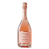 Rose Dolce Demi-Sec Alcohol Free Sparkling (Case-6)