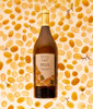 Prima Pave Bianca D’or Alcohol Free (Case-6)