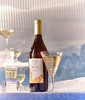 Prima Pave Bianca D’or Alcohol Free (Case-6)