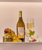 Prima Pave Bianca D’or Alcohol Free (Case-6)