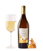 Prima Pave Bianca D’or Alcohol Free (Case-6)