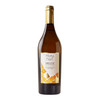 Prima Pave Bianca D’or Alcohol Free (Case-6)