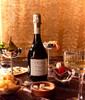 Prima Pavé Grand Cuvée 2nd Edition 0.0% non-alcoholic sparkling wine, alcohol-free