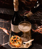 Prima Pave Grand Cuvee 2nd Edition Alcohol Free (Case-6)