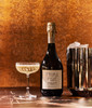 Prima Pave Grand Cuvee 2nd Edition Alcohol Free (Case-6)