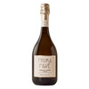 Prima Pave Grand Cuvee 2nd Edition Alcohol Free (Case-6)