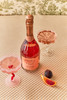 Rose Dolce Demi-Sec Alcohol Free Sparkling 200ml (Case-24) Rose Dolce Demi-Sec Alcohol Free Sparkling 200ml (Case-24)