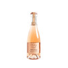 Prima Pave Rose Dolce Demi-Sec Alcohol Free Sparkling 200ml (Case-24) Prima Pave Rose Dolce Demi-Sec Alcohol Free Sparkling 200ml (Case-24)