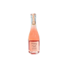 Prima Pave Rose Dolce Demi-Sec Alcohol Free Sparkling 200ml (Case-24) Prima Pave Rose Dolce Demi-Sec Alcohol Free Sparkling 200ml (Case-24)