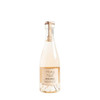 Prima Pavé Rosé Brut 200ml 0.0% non-alcoholic sparkling rosé, case of 24 — wholesale