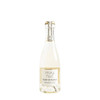 Prima Pavé Blanc de Blancs 200ml 0.0% non-alcoholic sparkling wine, case of 24 — for trade & venues