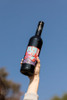 BONBON Zero Merlot under 0.5% non-alcoholic red wine, alcohol-free