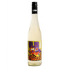BONBON Zero Riesling under 0.5% non-alcoholic white wine, case of 6 — wholesale
