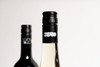 BONBON Zero Riesling (Case of 6) — under 0.5% Non-Alcoholic White Wine, Germany