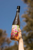 BONBON Zero Rosé under 0.5% non-alcoholic rosé wine, alcohol-free