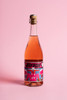 BonBon Sparkling Rose Non-Alcoholic Wine (Case-6) BonBon Sparkling Rose Non-Alcoholic Wine (Case-6)