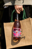 BonBon Sparkling Rose Non-Alcoholic Wine (Case-6) BonBon Sparkling Rose Non-Alcoholic Wine (Case-6)
