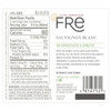 Sutter Home Fre Sauvignon Blanc (Case-6)