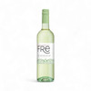 Sutter Home Fre Sauvignon Blanc (Case-6)