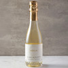 Bolle Blanc de Blancs 375ml Non- Alcoholic Wine