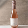 Bolle Sparkling Rose 375ml Non-Alcoholic Wine