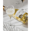 BOLLE Blanc de Blancs under 0.5% non-alcoholic sparkling wine, alcohol-free