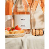 Bolle Sparkling Rose 750ml Non-Alcoholic Wine (Case-12)