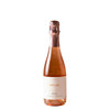 Bolle Sparkling Rose 375ml Non-Alcoholic Wine (Case-12)