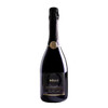 Bolle Gran Reserve 750ml Non- Alcoholic Wine (Case-12)
