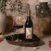 Prima Pavé Fiamma Non-Alcoholic Red Wine 750ml (Case-12)