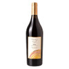 Prima Pavé Fiamma Non-Alcoholic Red Wine 750ml (Case-12)
